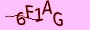 validcode