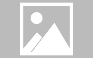 临海昆明网站建设课程（昆明网站建设公司哪家口碑好）